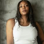 Celia Lemar - @_celia_lemar_ - Instagram