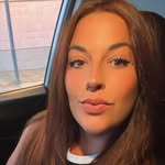 Celia Leon Serrano - @celialeon.217 - Instagram