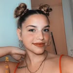 𓂆 - @celia_leonzi_13 - Instagram