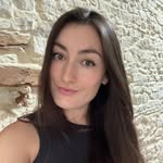 Célia Letteri | Psychomotricienne | Santé fonctionnelle - @celialetteri - Instagram