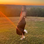 celia leverett🤍 - @celialev11 - Instagram