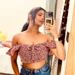 Celia Lewis - @_celia.lewis_ - Instagram