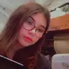 CéliaL - @celia_le - TikTok
