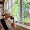 celiale1 - @celia.le - TikTok