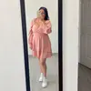 Celiale Pérez - @celiale_perez - TikTok