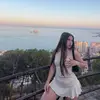 celialealb.x - @celialealb.x - TikTok