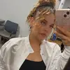 Celialee - @celialeex33 - TikTok
