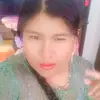 🥰🥰🥰CeliaLe.Te🥰🥰😍 - @celiale.te - TikTok