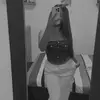 Celina - @itsceliale - TikTok