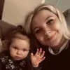 Célia Lecloux🤍 - @celialecloux - TikTok