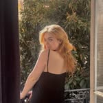 ‘Lia - @celialeri - Instagram