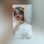 Celia Leung✨ - @celia_leung.0327 - Instagram
