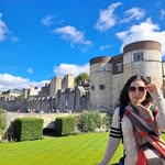 Celia Leung - @cc.leung.391 - Instagram