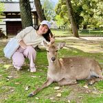 Celia Leung - @celiaaaaleung - Instagram