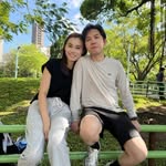 Celia Leung - @siusze - Instagram