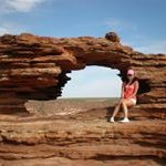 Celia Leung - @celia_lsw - Instagram