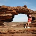 Celia Leung - @celia.leung.50 - Instagram