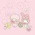 Celia Leung - Facebook