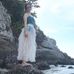 Celia Leung - Facebook