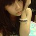 Celia Leung - Facebook