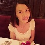 Celia Leung - @celialhl - Instagram