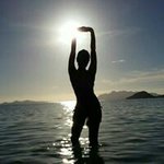 Celia Leung - @celia.leung - Instagram