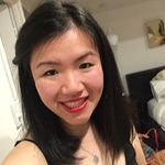 Celia Leung - @celialeung - Instagram