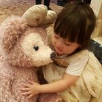 Celia Leung - @celia_leung_ - Instagram
