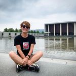 Celia Leung - @celialeu_ng - Instagram