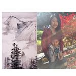 Celia Leung - @leung.celia - Instagram