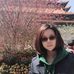 Celia Leung - Facebook