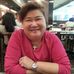 Celia Leung - Facebook