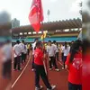 Celia Leung - @30256188025 - TikTok
