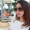 Celia Leung - @2180051655 - TikTok
