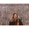 Celia Leung - @yingying1230 - TikTok
