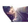 Celia Leung - @celialeung7 - TikTok