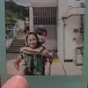Celia Leung - @2146882718 - TikTok