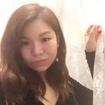 Celia Leung - @celia.leung1030 - Instagram