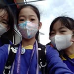 Celia Leung - @celialeung120 - Instagram