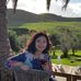 Celia Leung - Facebook