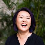 Celia Leung - @celiakkleung - Instagram