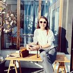 Celia Leung - @celia_leung - Instagram