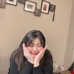 Celia Leung - @celia_ying - Instagram