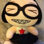Celia Leung - @catfox1314 - Instagram