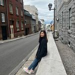 Celia Leung - @celialleung - Instagram