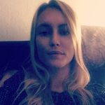 Celia Lilly Teresia Lamberth - @celialamberth - Instagram
