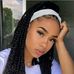 Lilly Celia - Facebook