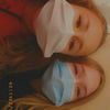 lilly.celia - @lilly.celia - TikTok
