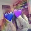 LillyxxCelia - @lillyxxcelia - TikTok