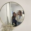 Cecelia - @cecelialloyd1 - TikTok